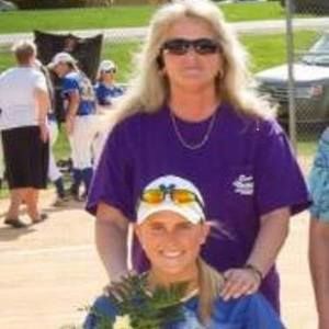 Meet your Posher, Annie